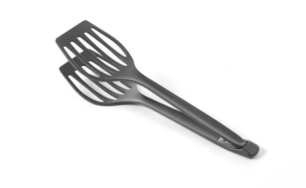 Pinza Universale con Rivestimento in Teflon - L 280 mm