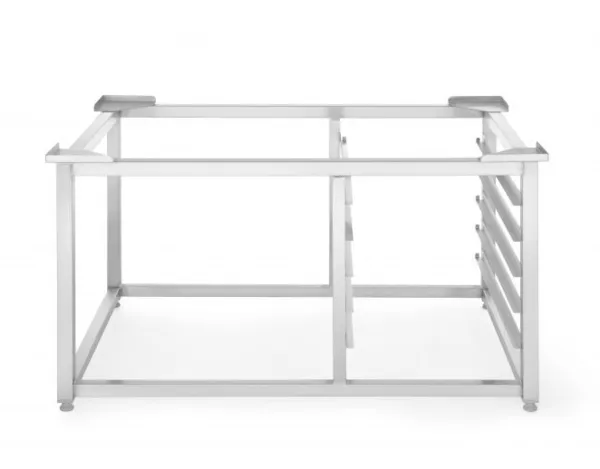Piedini per Forno - 12 x GN 1/1