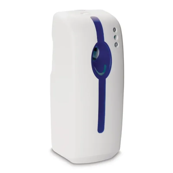 Deodorante per ambienti - 270 ml