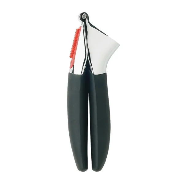 Pressa-aglio - L 178mm