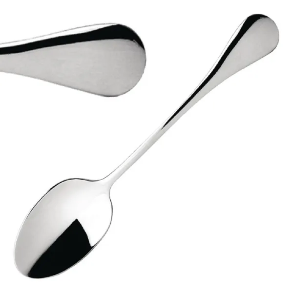 Cucchiaio da caffè Paganini - Set di 12