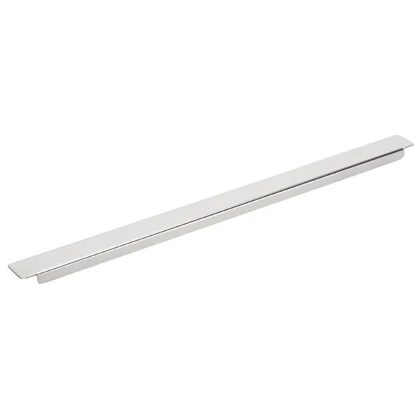Entretoise Inox Gn1/2