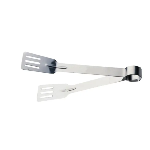 Pinza per sandwich 225mm