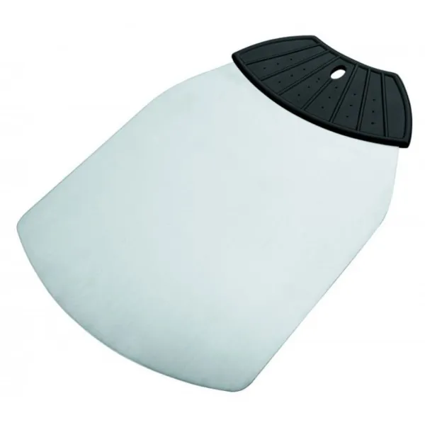 Pala Per Pizza In Acciaio Inox