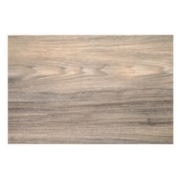 Set da tavola in PVC Ticao - 45 x 30 cm