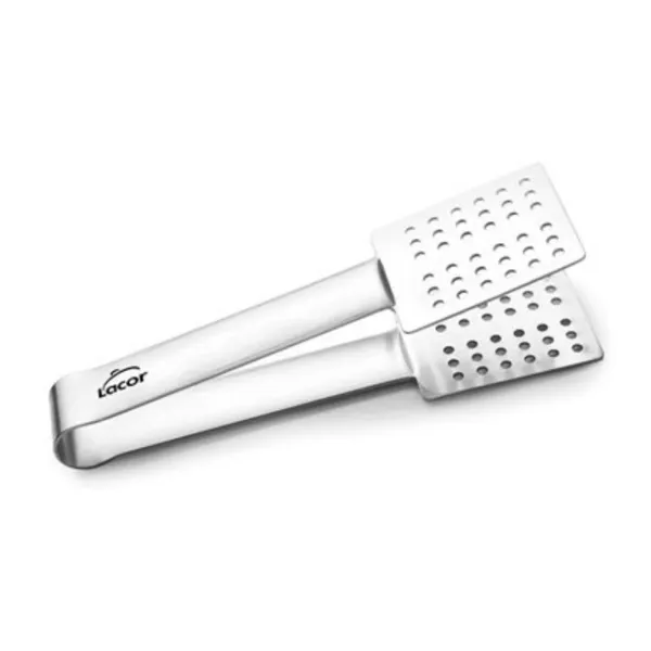 Pinza Per Sacchetto Da Tè - L 14 Cm