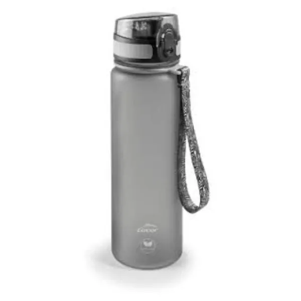 Bottiglia in Tritan - 650 ml
