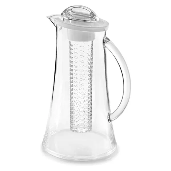 Caraffa Infusore - 2,4 L