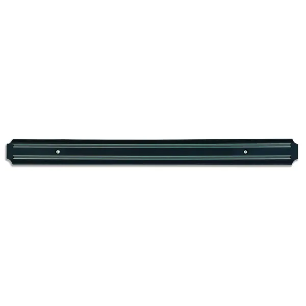 Supporto Magnetico per Coltelli - L 38 cm