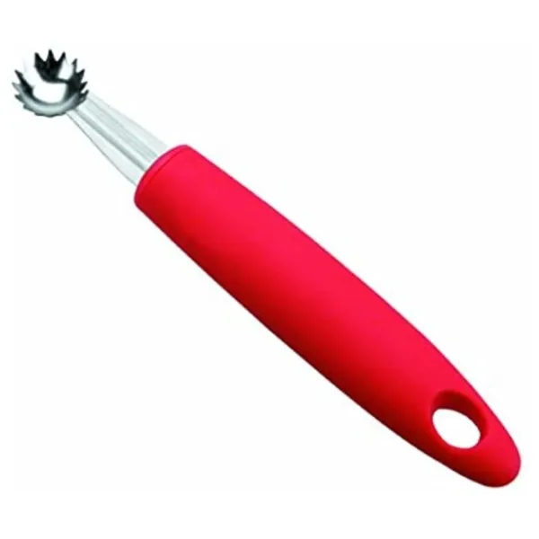 Cucchiaio da denti