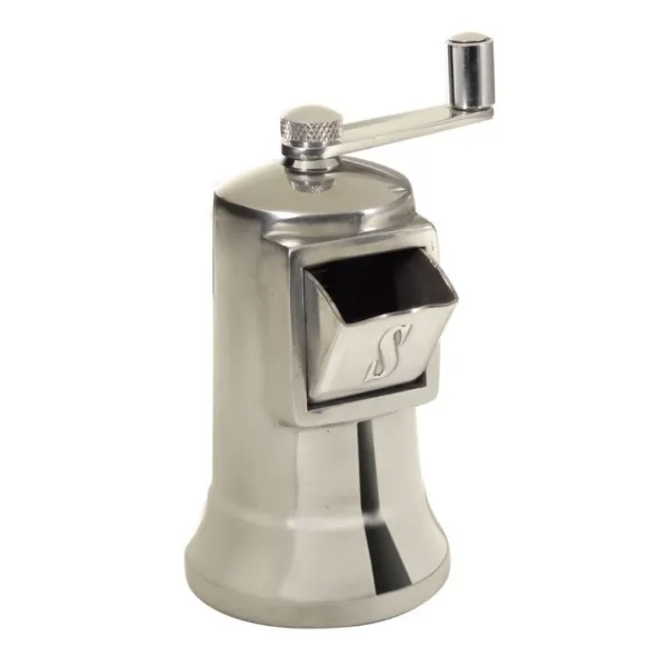 Mulino del sale modello piccolo Perfex® - 40 g