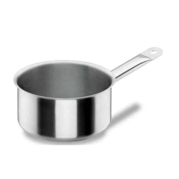 Casseruola - Chef Classic - 0,75 L