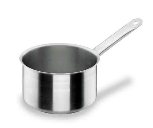 Casseruola Francese - Chef Classic - ⌀ 24 cm - 5,5L