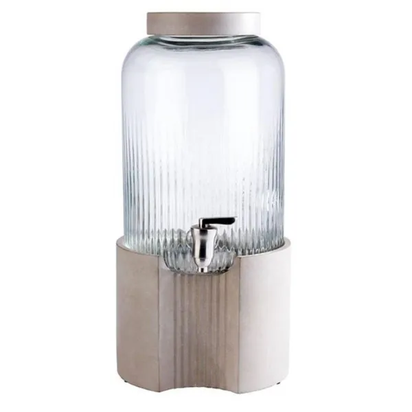 Distributore di Bevande Element - 7 L