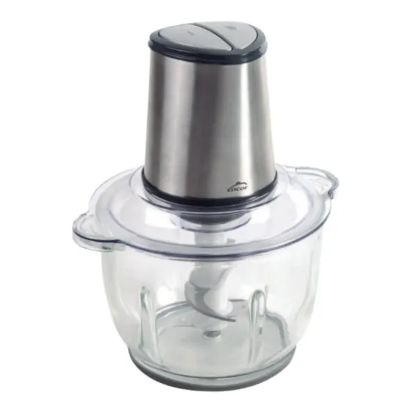 Tritatutto Elettrico - 1,2 L