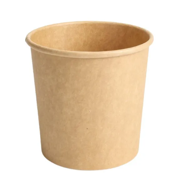 Pentola per zuppa Kraft - 360 ml - Lotto da 300