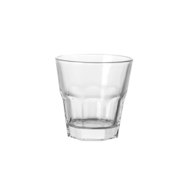 Bicchiere Tradizionale 11 cl - Set di 6