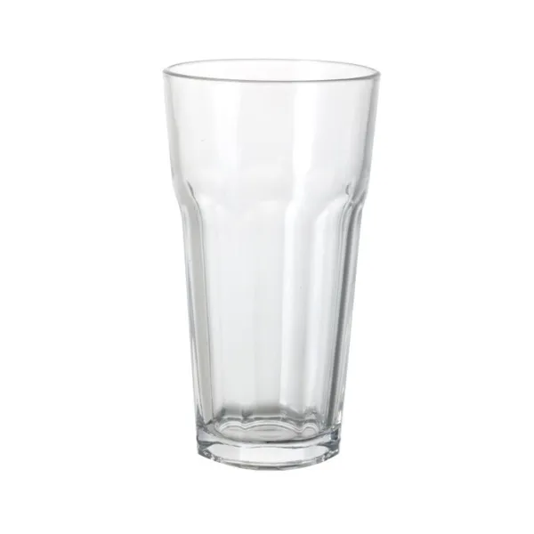 Bicchiere Tradizionale 37,5 cl - Lotto di 6