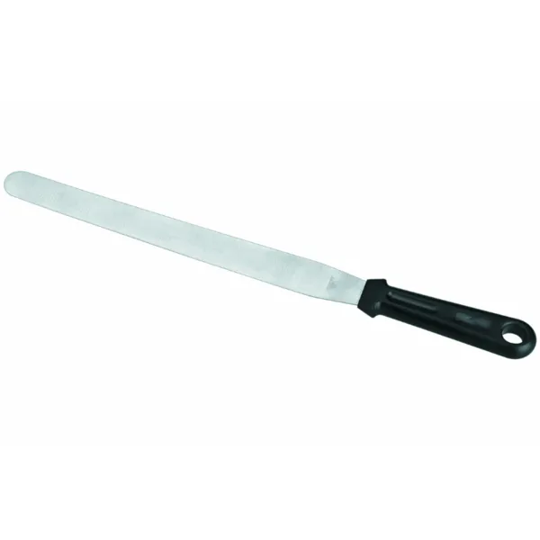 Spatola Inox - 35 cm