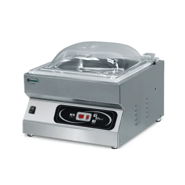 Macchina Sottovuoto a Campana - Prestige 450 - Ricondizionata