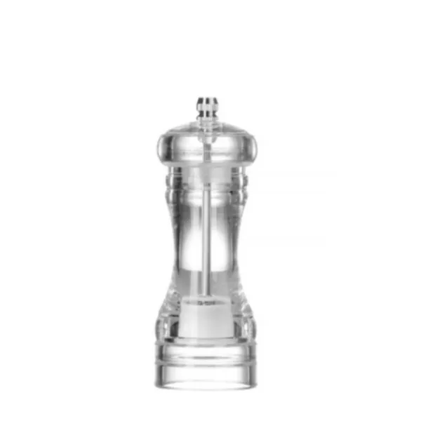 Macina Sale in Acrilico - H 140 mm