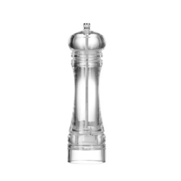 Macina Sale in Acrilico - H 215 mm