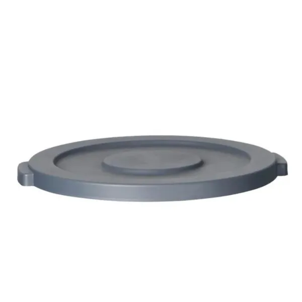 Coperchio per Pattumiera Rotonda - Ø 570 mm