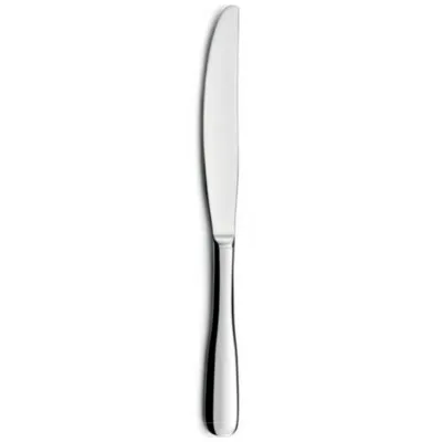 Coltello da Tavola Gamma Vecchia Parigi - Set di 6 - Ricondizionato