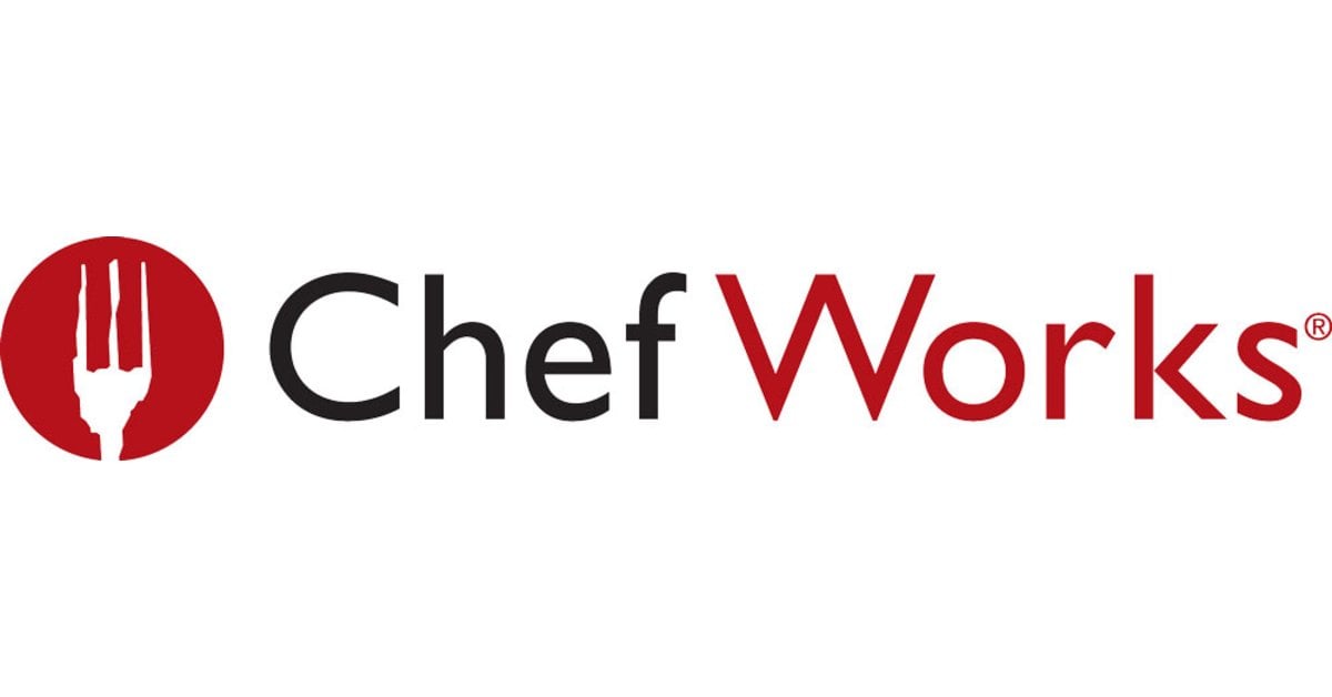 Chef Works