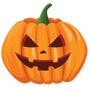 Halloween 29-31/10